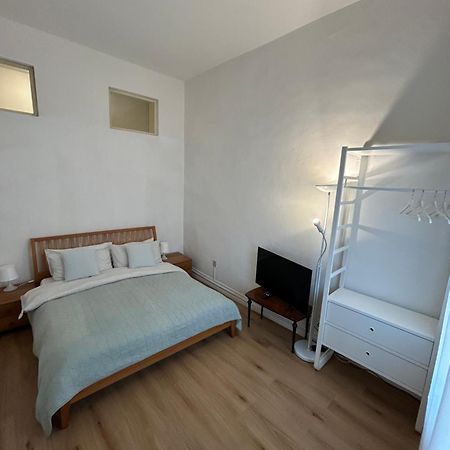 Ripa Grande Apartment Ferrare Extérieur photo