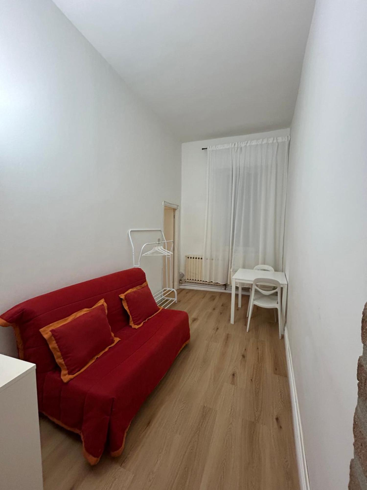 Ripa Grande Apartment Ferrare Extérieur photo